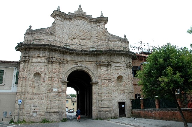 min 2006 08 25 senigalia 115